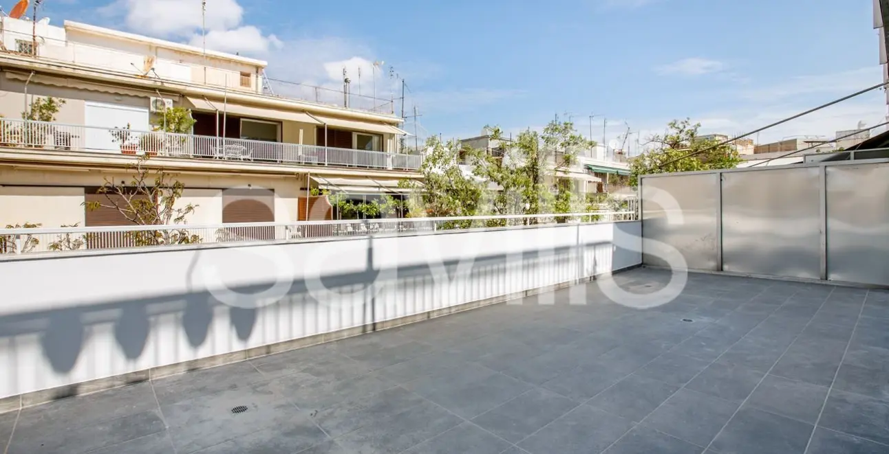 property asset