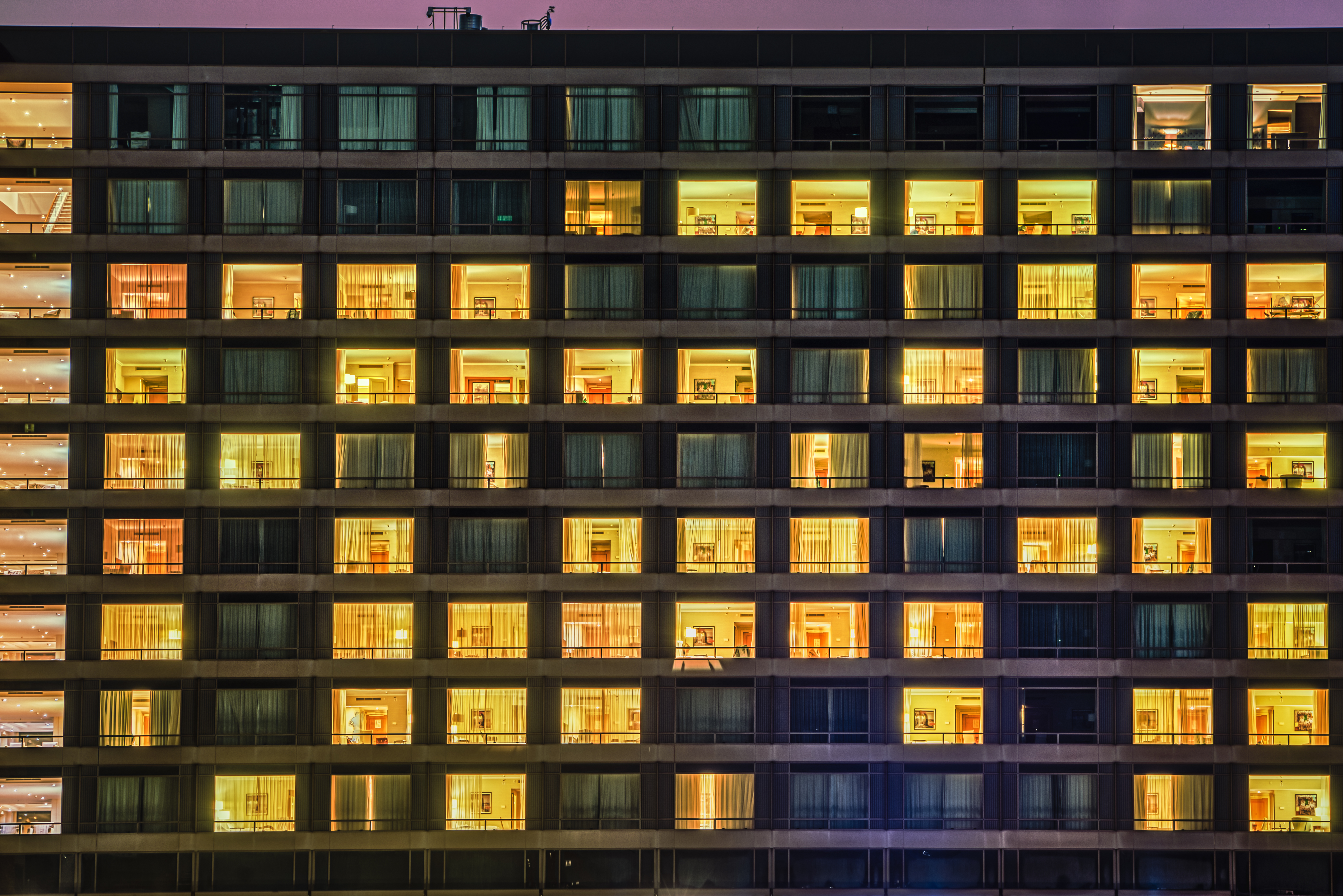 Property Management photo
