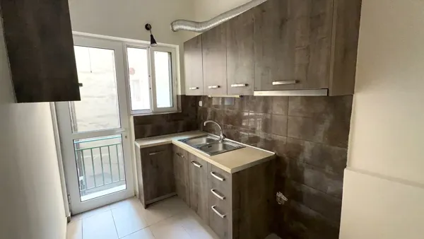 Charming apartment in the heart of Kypseli - Kypseli, Attica