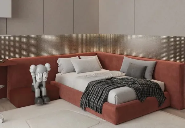 Luxury sea-view penthouse in Glyfada - Glyfada, Attica