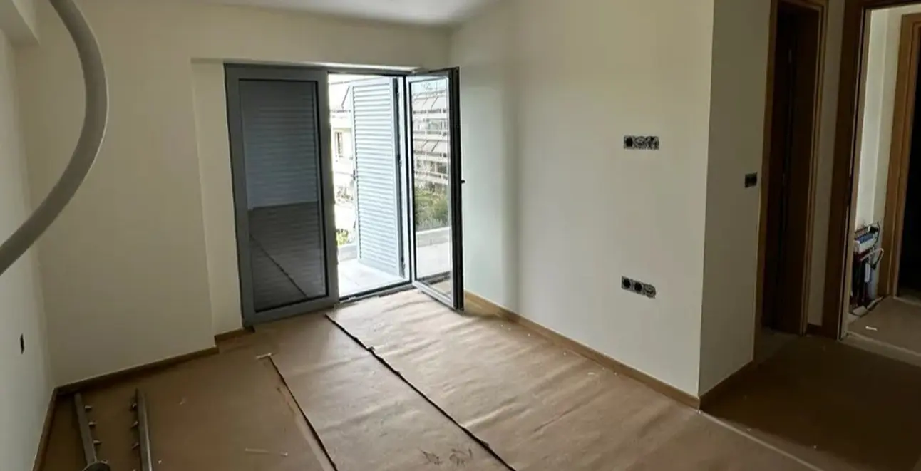 property asset