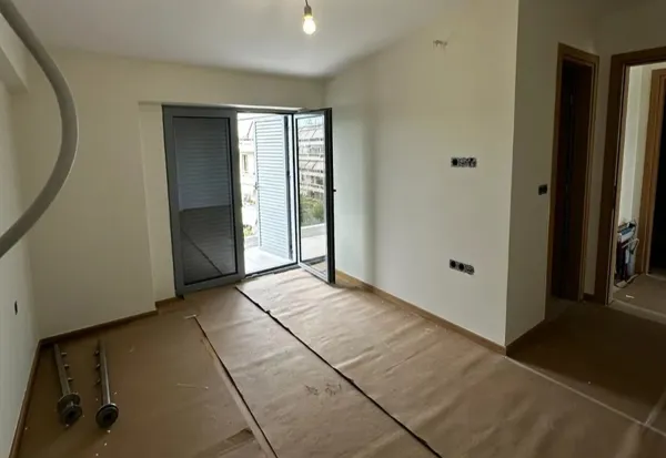 Prestigious penthouse maisonette in Neo Psychiko  - Psychiko, Attica