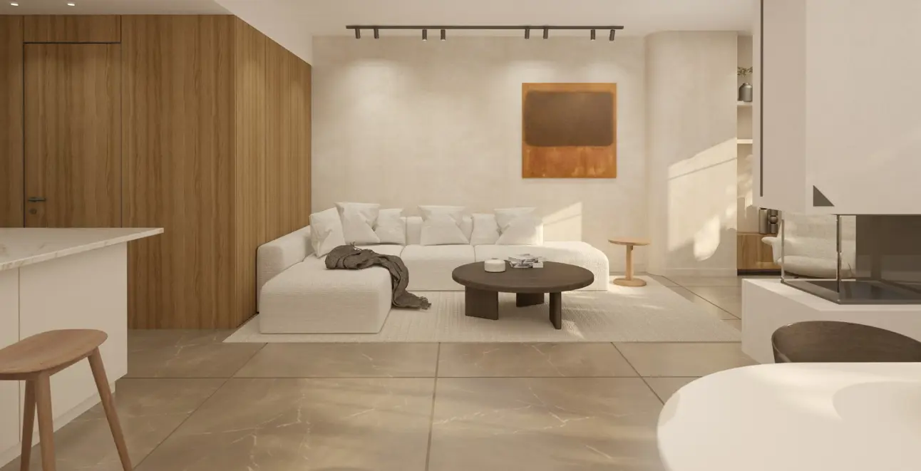 property asset