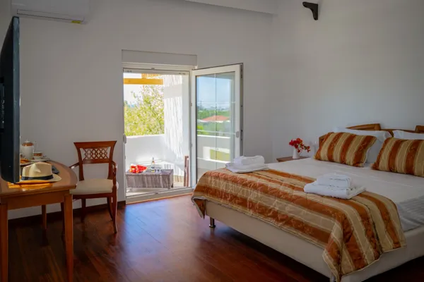 Great positioned house close to the beach - Ierapetra, Lasithi, Crete