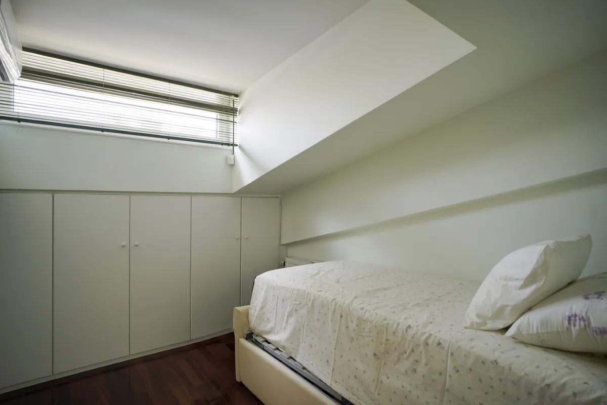 Luxury Furnished Maisonette in Prime Location - Voula, Athens Riviera, Attica