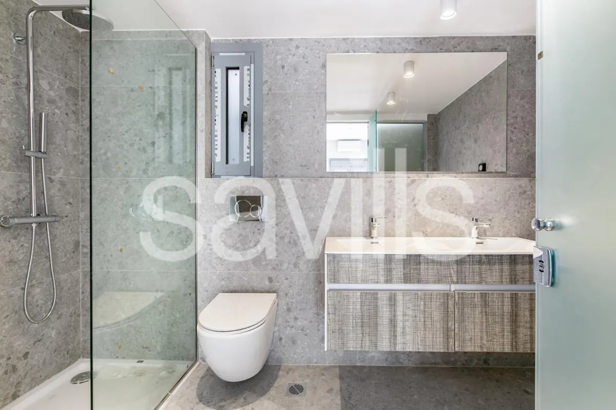 Elegant Renovated Apartment in Ilisia - Athens, Athens, Attica