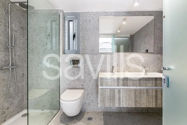Elegant Renovated Apartment in Ilisia - Athens, Athens, Attica