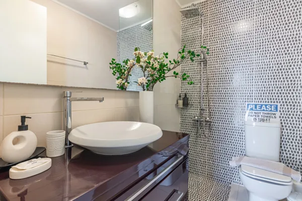 Beautiful traditional house  - Epano Archanes, Crete