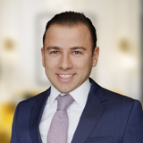 Sofoklis Dimitratos, MSc profile