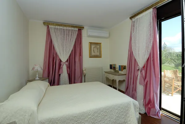 Exquisite beachfront property - Gargalianoi, Messinia, Peloponnese
