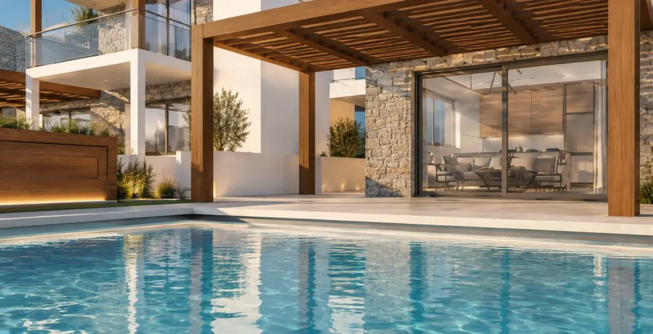 property asset