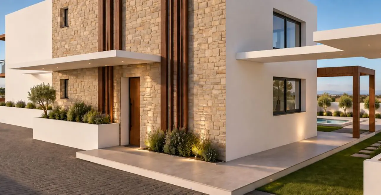 property asset