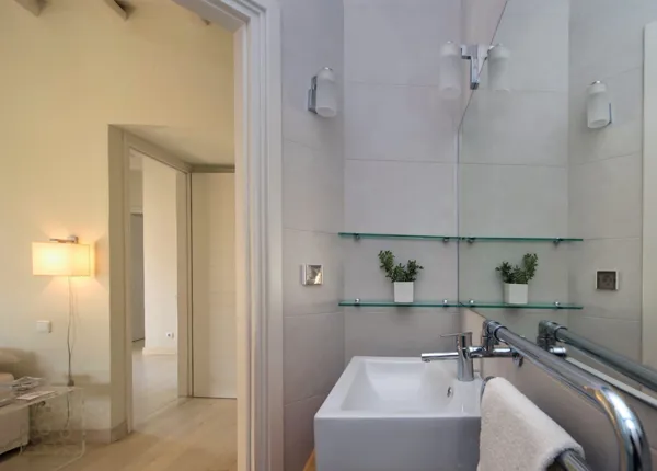 Stunning seafront villa in Paros Island - Aliki, Paros, Cyclades Islands
