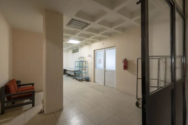 Let horizontal properties for sale - Agrinio, West Greece