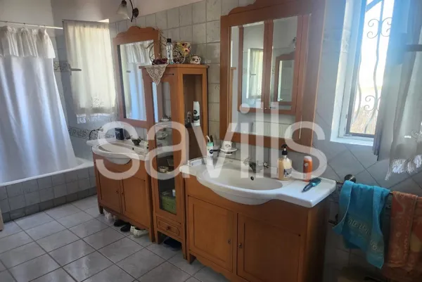 Countryside house in Aipeia, Kalamata - Thouria, Messinia, Peloponnese