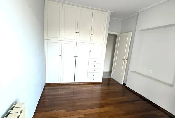 Unique apartment with sea view in Voula - Voula, Attica