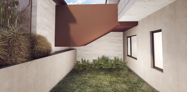 Contemporary Luxury Living in Exclusive Kifisia - Kifisia, Attica
