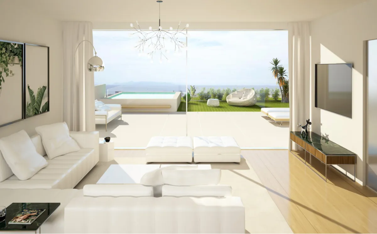 New Residential Project in Alimos  - Alimos, Athens Riviera, Attica