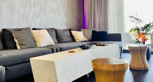 Luxury Sea View Maisonette in Rafina - Rafina, Attica