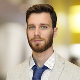 Giorgos Belitsakos  profile