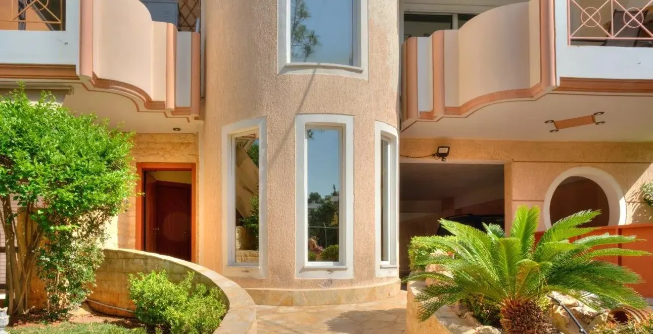property asset