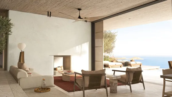 Elounda Hills, Hilltop Residences - Elounda, Lasithi, Crete