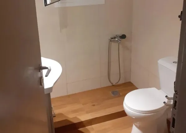 Elegant Apartment in Pagkrati - Pagkrati, Attica