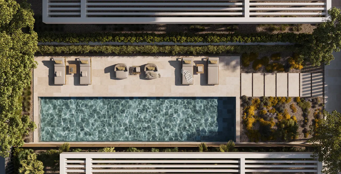 property asset