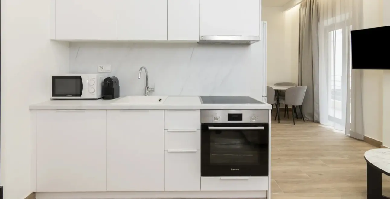 property asset