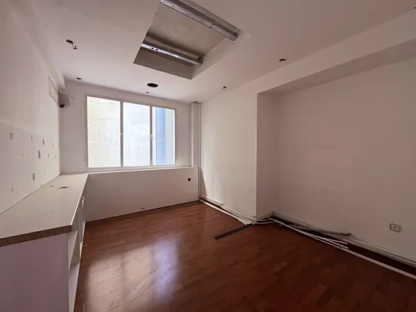Prime Investment Opportunity in Central Thessaloniki - Thessaloniki, Thessaloniki