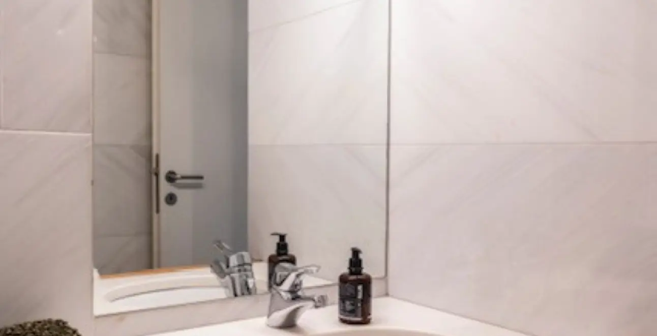 property asset