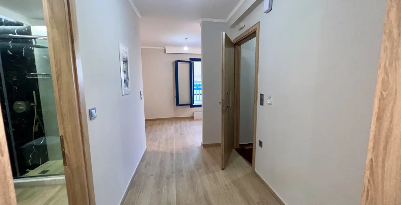 property asset
