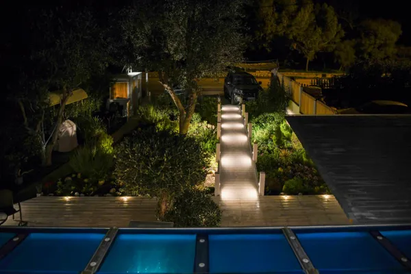 Unique beachfront house in Lefkada - Lefkada, Lefkada, Ionian Islands