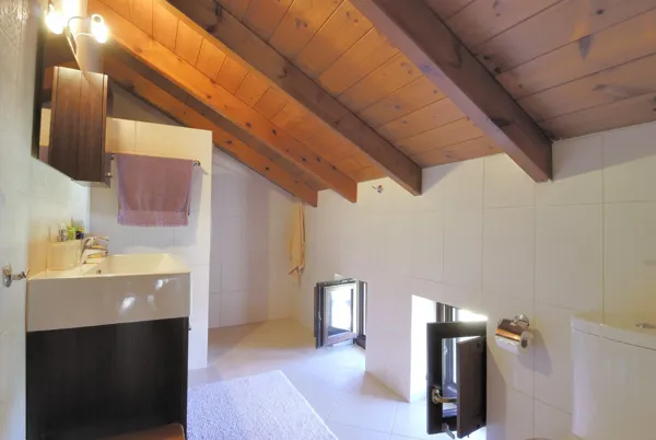 Exquisite beachfront property - Gargalianoi, Messinia, Peloponnese