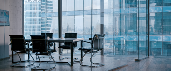 Office & Business Space photo