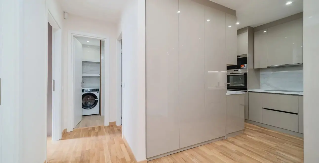 property asset