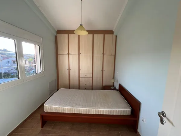 High quality maisonette in Vravrona, Attica - Vravona, Attica