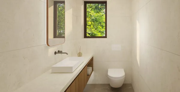 Contemporary Luxury Living in Exclusive Kifisia - Kifisia, Attica