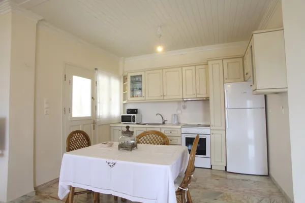 Beautiful sea view house in Lefkada island  - Lefkada, Lefkada, Ionian Islands