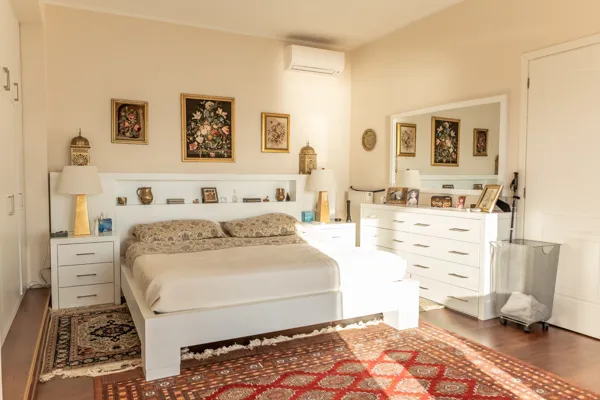 Villa with mesmerizing sea and landscape views of Messinian Gulf  - Kalamata, Messinia, Peloponnese