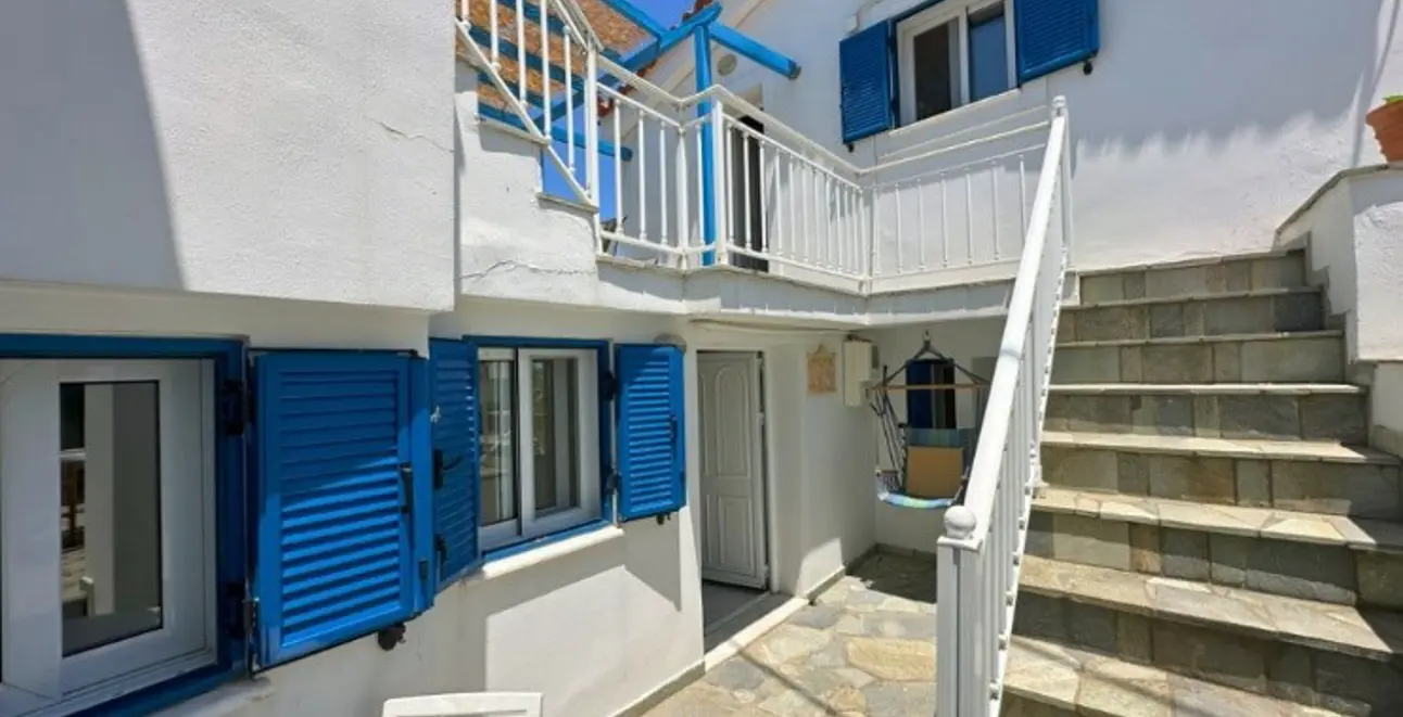 property asset
