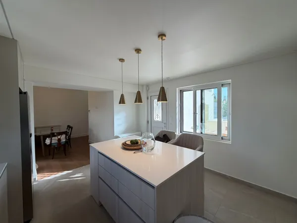Sophisticated villa in Elliniko - Elliniko, Attica