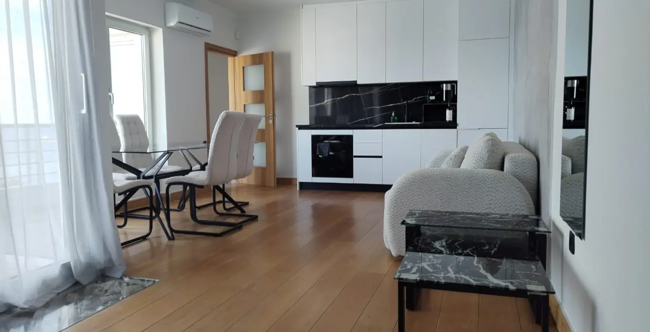 property asset