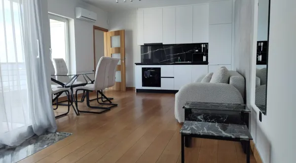 Luxurious Seaside Apartment in Palaio Faliro  - Palaio Faliro, Athens Riviera, Attica
