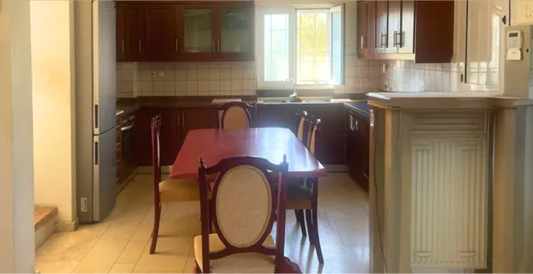 Detached House Near Heraklion - Gouves, Heraklion, Crete