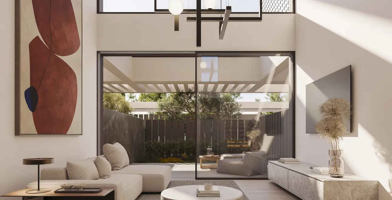 property asset