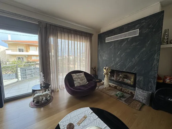 Luxury house in Keratea  - Keratea, Attica