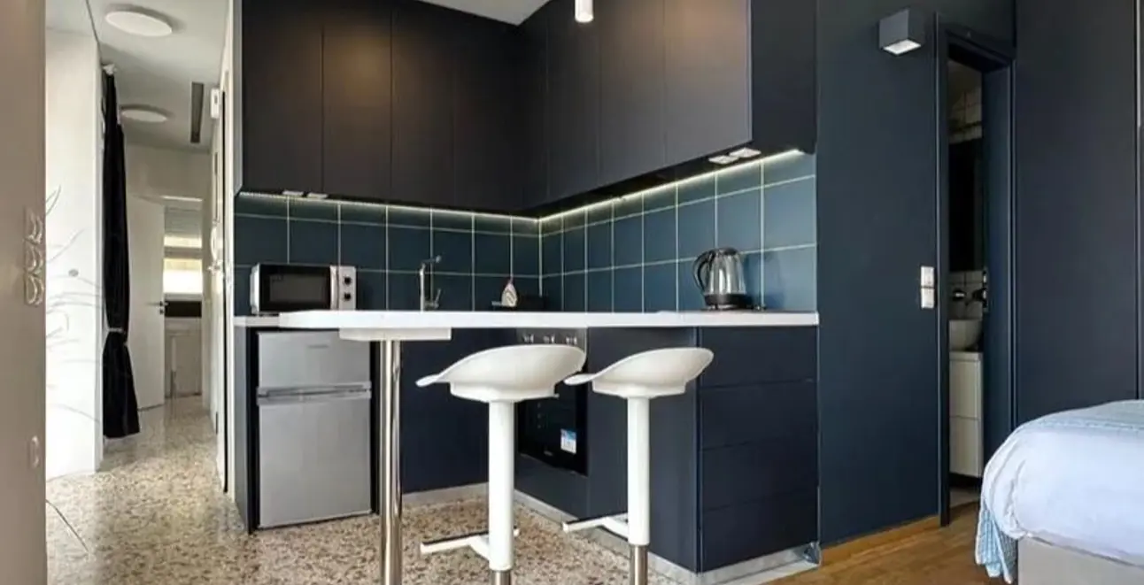 property asset
