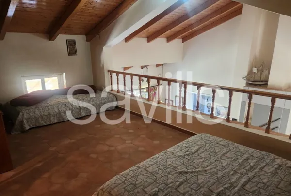 Countryside house in Aipeia, Kalamata - Thouria, Messinia, Peloponnese