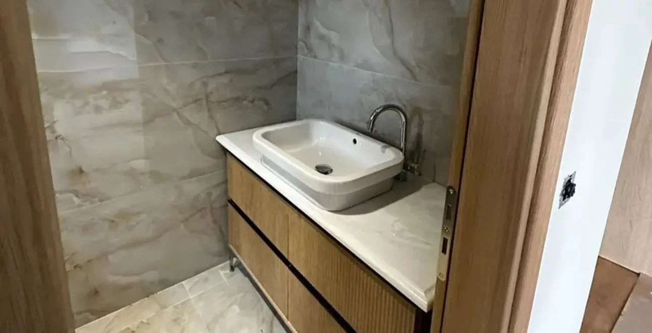 property asset